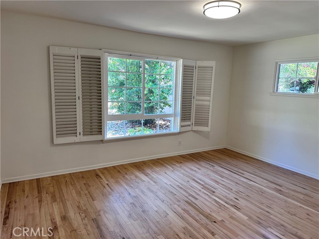 5369 Topeka Drive, Tarzana CA: https://media.crmls.org/medias/3a9b8b5f-9deb-407d-878a-9a9c6ebc719b.jpg