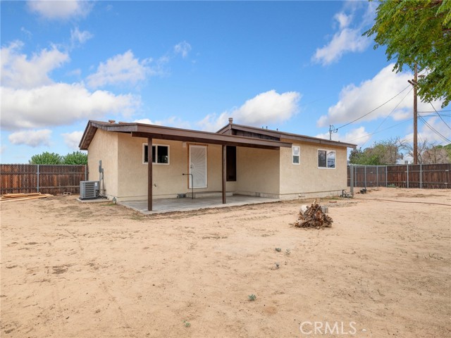 MLS #HD25233000 image #39