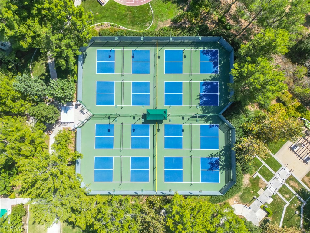 https://media.crmls.org/medias/3a9b9a7d-e73b-4d9a-a94a-4e63638c9a5d.jpg?preset=X-Large