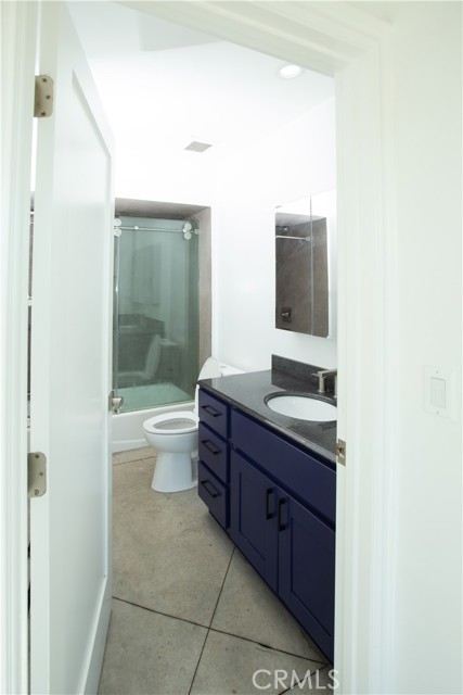 Detail Gallery Image 27 of 59 For 316 E 61st St, Los Angeles,  CA 90003 - – Beds | – Baths