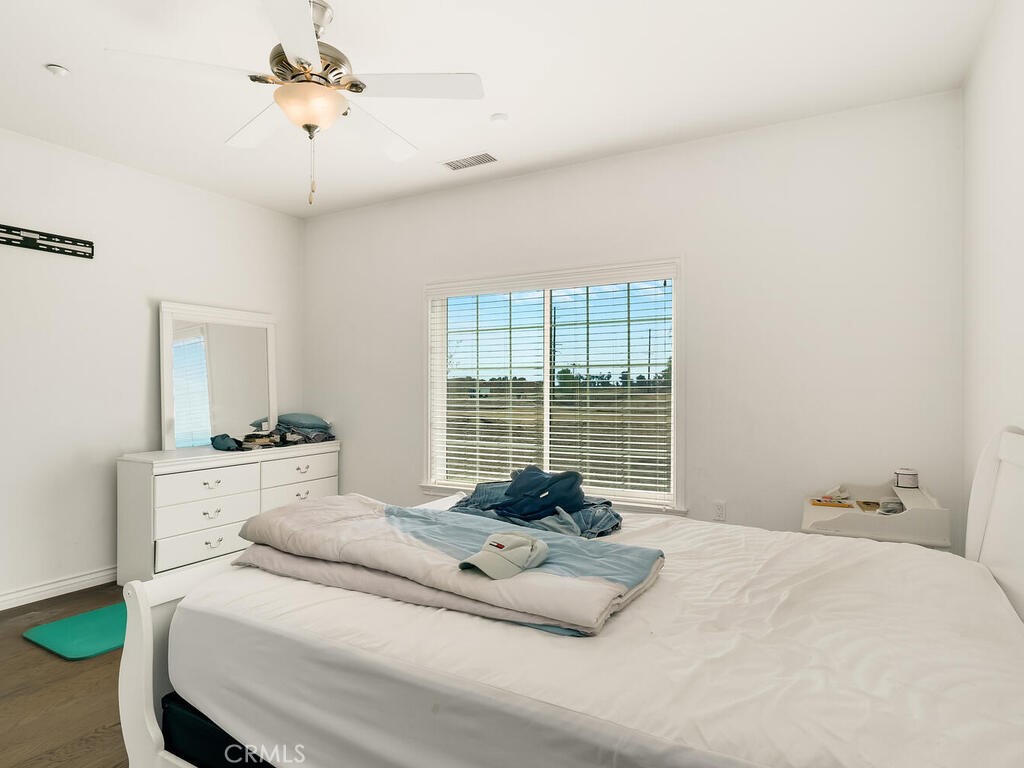 MLS #ND25245495 image #13