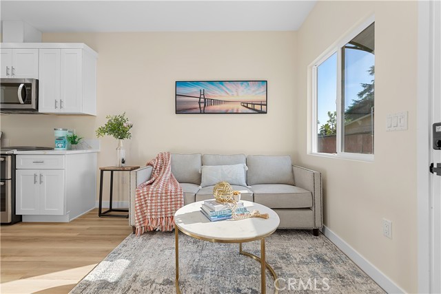 Detail Gallery Image 35 of 61 For 10511 Dewey Dr, Garden Grove,  CA 92840 - – Beds | – Baths