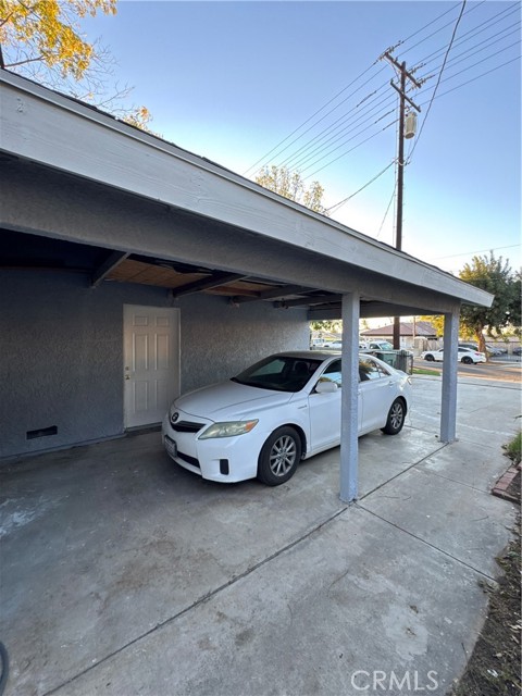 Detail Gallery Image 3 of 23 For 4438 Park, Riverside,  CA 92507 - 4 Beds | 2 Baths