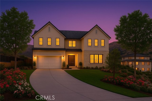 Front Image Thumbnail for CRSR26028682