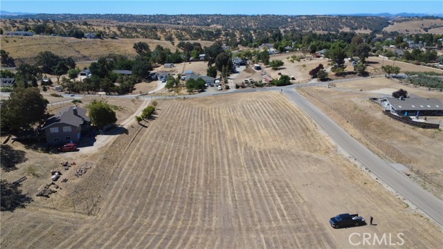 0 Prancing Deer Road, Paso Robles CA: https://media.crmls.org/medias/3a9be2a1-675c-449d-bc12-a51ea3ef6796.jpg