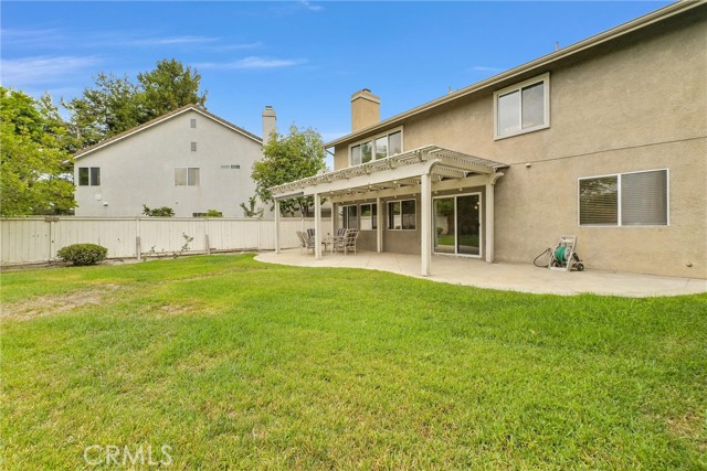 Detail Gallery Image 35 of 42 For 8 Indiana, Irvine,  CA 92606 - 4 Beds | 2/1 Baths