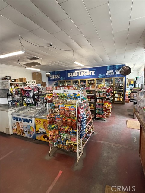 Image 2 of 4 For 62454 Main  