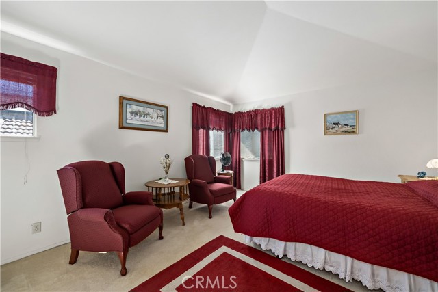 Detail Gallery Image 40 of 47 For 23249 Joaquin Ridge Dr, Murrieta,  CA 92562 - 4 Beds | 2/1 Baths