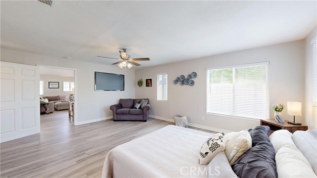 8007 New Salem Street, San Diego CA: https://media.crmls.org/medias/3a9c3229-fd5f-4a9a-a5ec-c4474c1d9cff.jpg