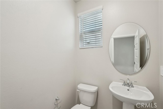 40368 Via Jumara, Temecula CA: https://media.crmls.org/medias/3a9c4b04-ac34-40cc-887f-b9b452b3d500.jpg