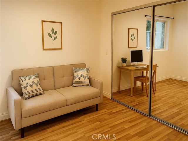 Drew Fenton | 1402 N San Remo Drive Pacific Palisades CA | MLS: 7474922