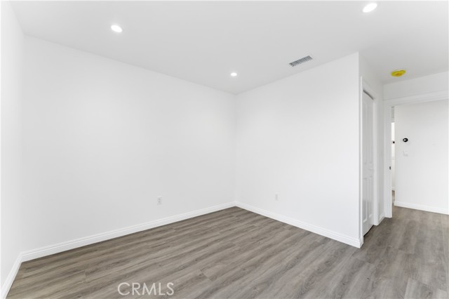 Detail Gallery Image 20 of 43 For 540 W 118th St, Los Angeles,  CA 90044 - 6 Beds | 5 Baths