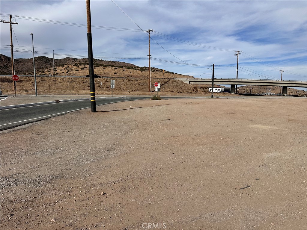 MLS #SR25258247 image #10