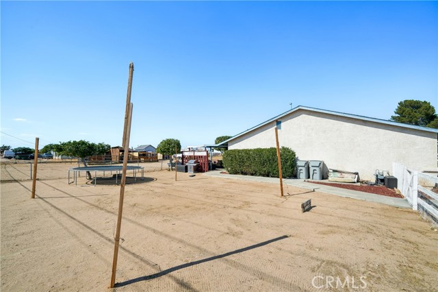 Detail Gallery Image 35 of 59 For 11326 5th Ave, Hesperia,  CA 92345 - 3 Beds | 2 Baths