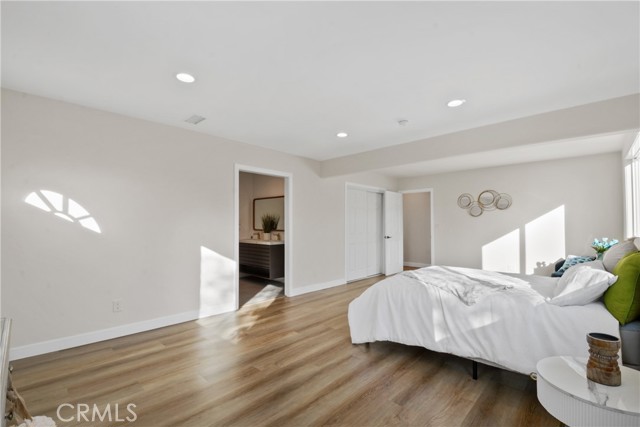 Detail Gallery Image 17 of 37 For 223 N Lark Ellen, West Covina,  CA 91791 - 3 Beds | 3 Baths