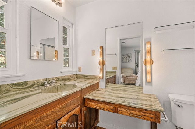 Detail Gallery Image 21 of 57 For 39804 Pine Bench, Yucaipa,  CA 92399 - 4 Beds | 3 Baths