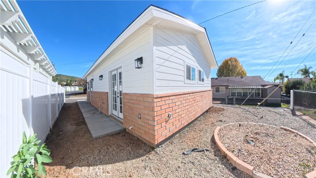 Image 9 of 17 For 29255 Piping Rock Road