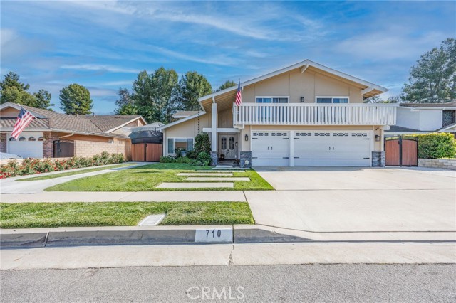 710 W Country Hills W Drive, La Habra CA: https://media.crmls.org/medias/3a9ccd8d-e4c2-4d8b-939a-97adaa92afee.jpg