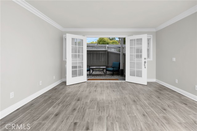 Detail Gallery Image 4 of 50 For 506 Canyon Dr #85,  Oceanside,  CA 92054 - 3 Beds | 2 Baths