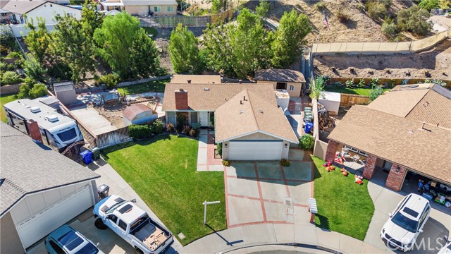 14719 Zinnia Court photo 59