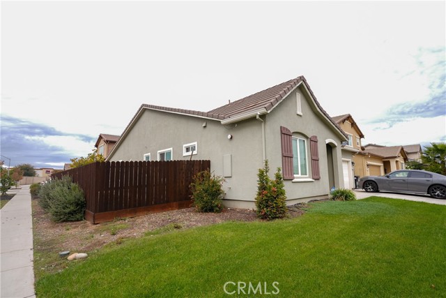 2531 Craftsman Street, Turlock CA: https://media.crmls.org/medias/3a9cf995-1a2c-474e-8c34-46e81cb954a8.jpg