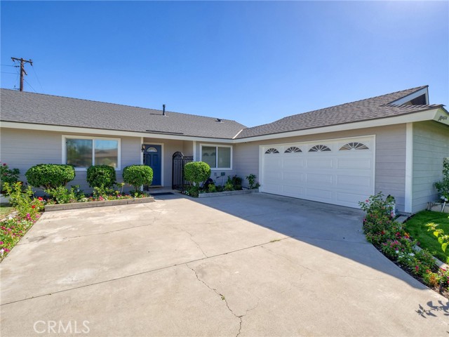 Detail Gallery Image 44 of 45 For 4712 Santa Fe St, Yorba Linda,  CA 92886 - 3 Beds | 2 Baths