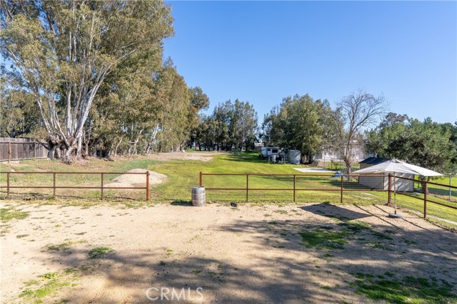 Detail Gallery Image 16 of 18 For 4310 Jardine, Paso Robles,  CA 93446 - 3 Beds | 2 Baths