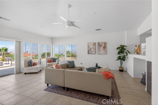 Image 19 of 70 For 6201 Omega Street