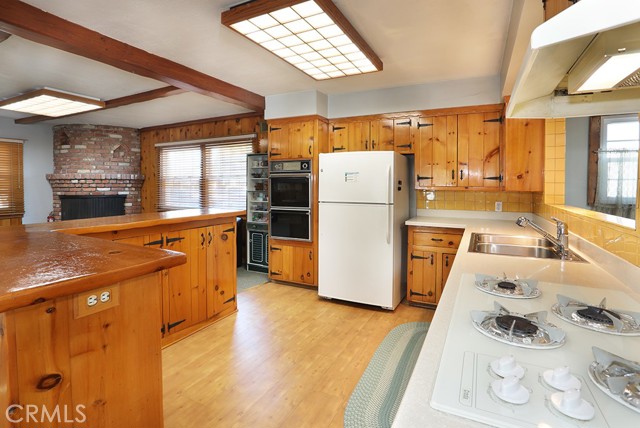 Detail Gallery Image 14 of 46 For 1212 W Holgate, Anaheim,  CA 92802 - 3 Beds | 2 Baths