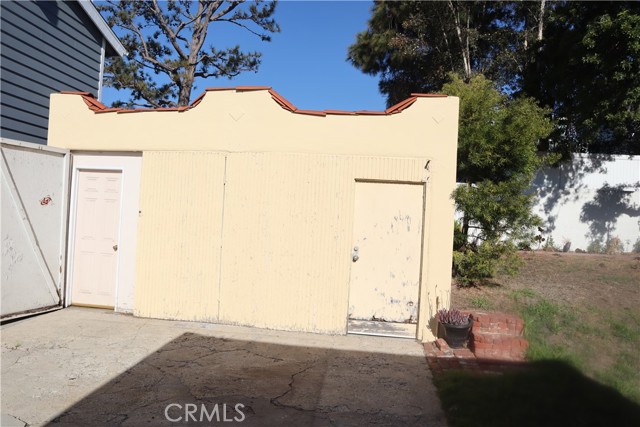 1137 9th Street, Hermosa Beach, California 90254, 2 Bedrooms Bedrooms, ,1 BathroomBathrooms,Residential,Sold,9th,RS23003949