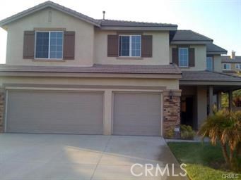 29020 Mesa Crest Way