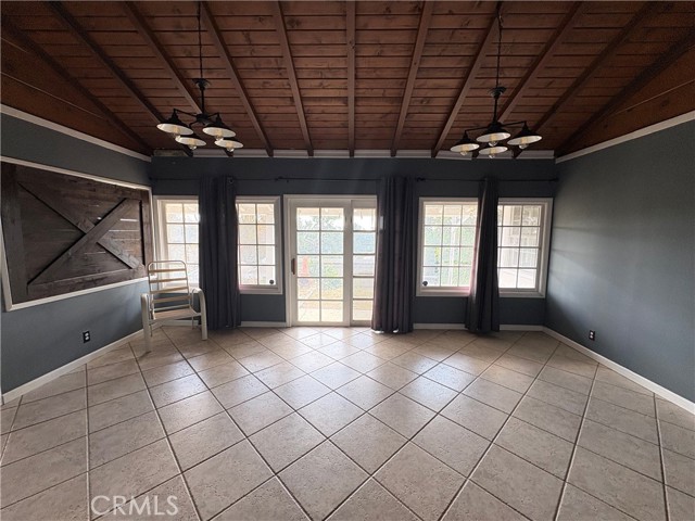 Detail Gallery Image 14 of 16 For 670 Green View Rd, La Habra Heights,  CA 90631 - 3 Beds | 2 Baths