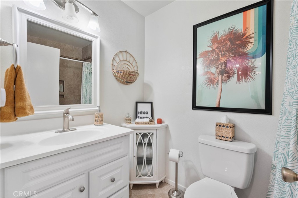 MLS #PF25101217 image #17