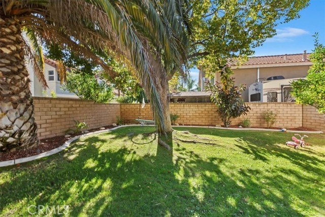 Detail Gallery Image 31 of 31 For 6815 Padova Ct, Rancho Cucamonga,  CA 91701 - 4 Beds | 3 Baths