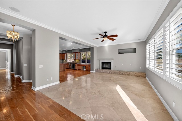 Detail Gallery Image 28 of 54 For 7837 Lady Banks Loop, Corona,  CA 92883 - 5 Beds | 3/1 Baths