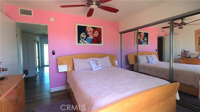 3703 Calle La Quinta, San Clemente CA: https://media.crmls.org/medias/3a9d6416-20d4-4810-89ab-2463a1b922d5.jpg