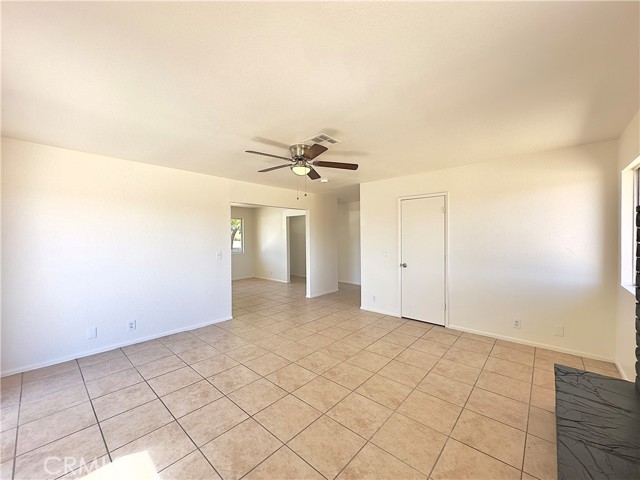 15967 Culver Road, Victorville CA: https://media.crmls.org/medias/3a9d789d-b310-42e6-9ed7-a19238861498.jpg