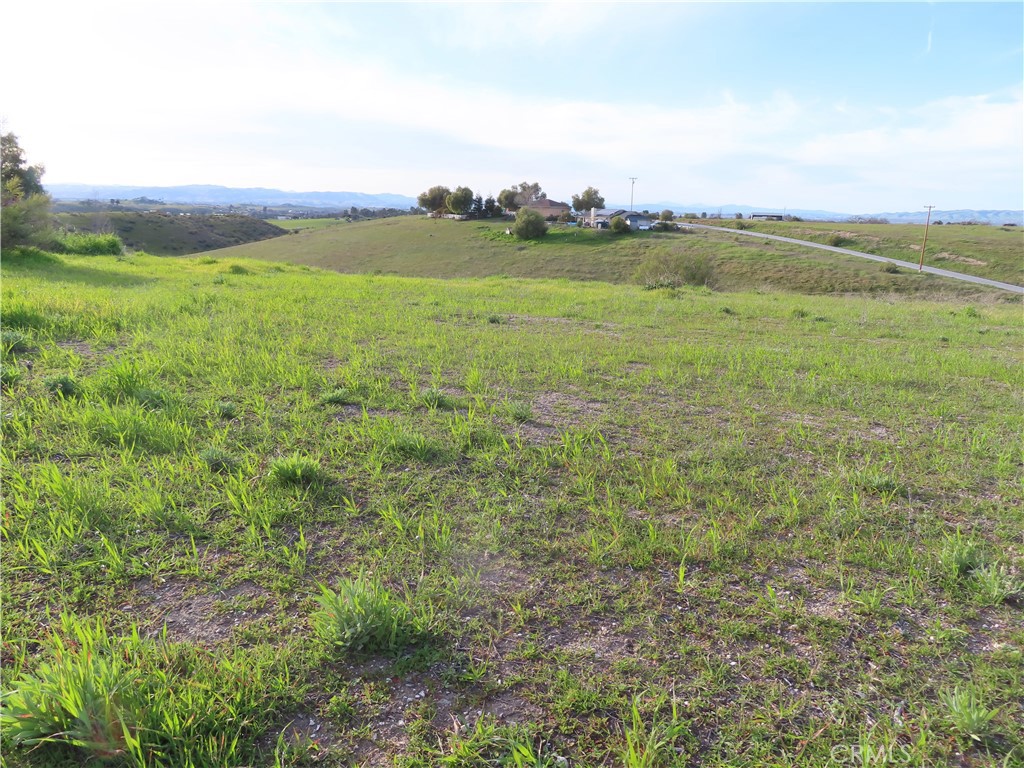 5898 Forked Horn Place, Paso Robles, CA 93446