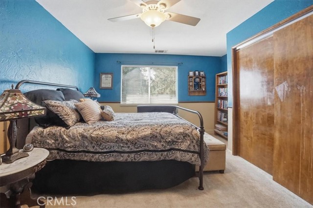 Detail Gallery Image 36 of 68 For 31051 Wild Oak, Running Springs,  CA 92382 - 3 Beds | 2/1 Baths