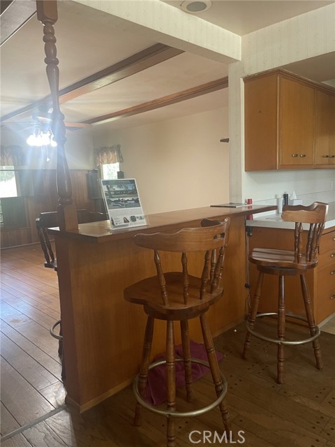 319 Tocino Drive, Duarte CA: https://media.crmls.org/medias/3a9dadd9-a335-4d33-9586-6fb591ff226f.jpg