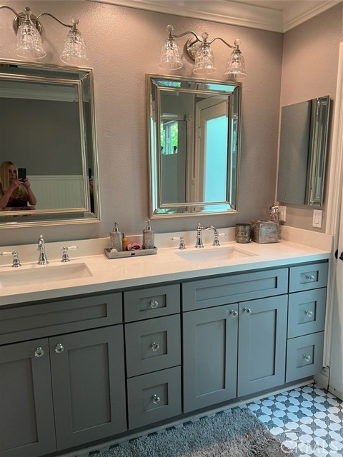 23762 Posey Lane, West Hills CA: https://media.crmls.org/medias/3a9dbba8-f554-4efa-8d8f-9f71c3d21379.jpg