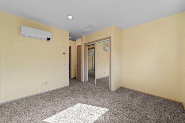 Detail Gallery Image 13 of 14 For 113 N 1st St #G,  Alhambra,  CA 91801 - 1 Beds | 1 Baths