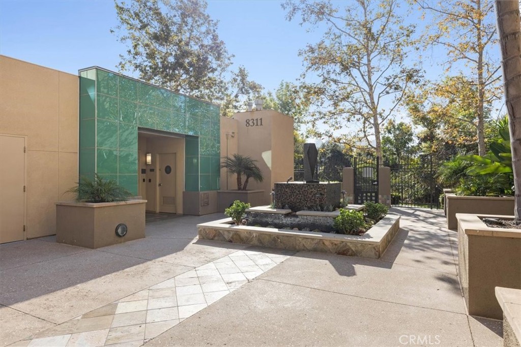 MLS #SW25223301 image #30