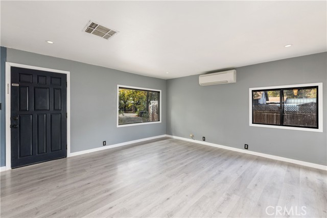 Detail Gallery Image 9 of 45 For 9770 League St, Upper Lake,  CA 95485 - 2 Beds | 1 Baths