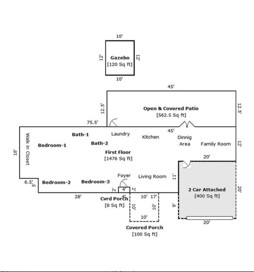 MLS #FR25095464 img 70