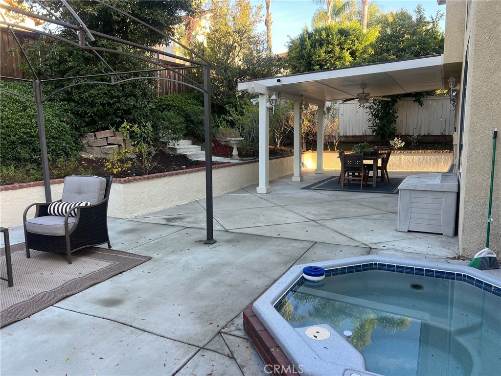 MLS #OC25276815 image #26