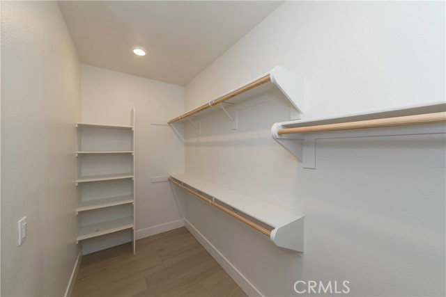 Detail Gallery Image 9 of 18 For 139 Terrapin, Irvine,  CA 92618 - 3 Beds | 2 Baths