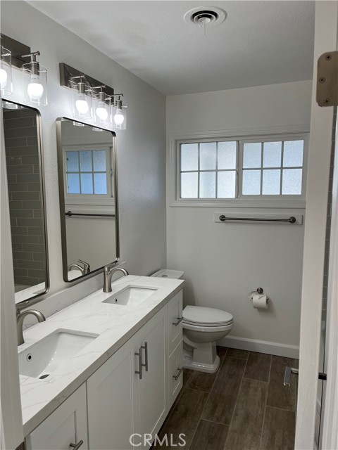 Detail Gallery Image 20 of 33 For 13301 Siskiyou St, Westminster,  CA 92683 - 3 Beds | 2 Baths