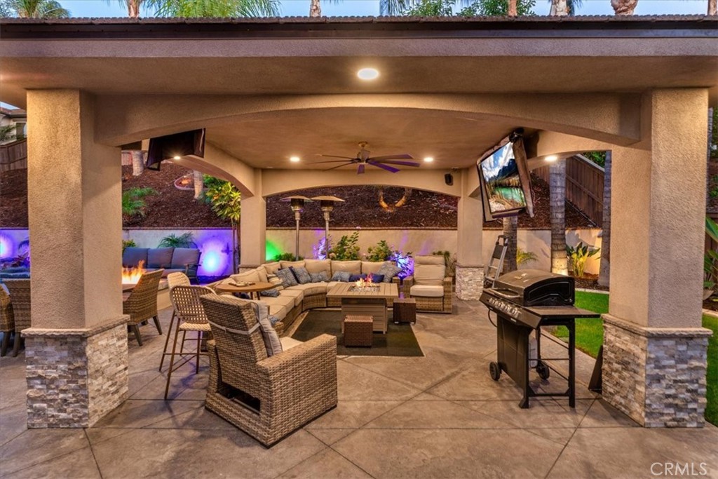 MLS #IV25255550 image #51