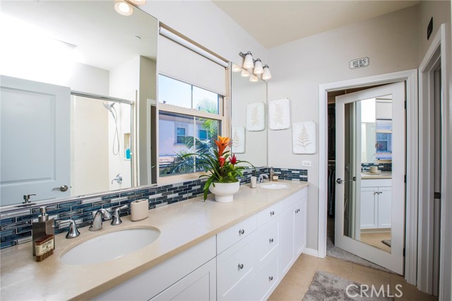 Detail Gallery Image 5 of 20 For 31 Shellbark #19,  Irvine,  CA 92618 - 2 Beds | 2/1 Baths